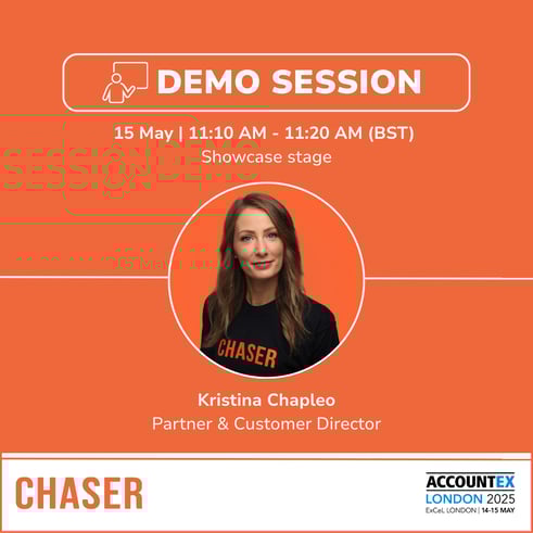 Accountex-Demo-Session (3)-1