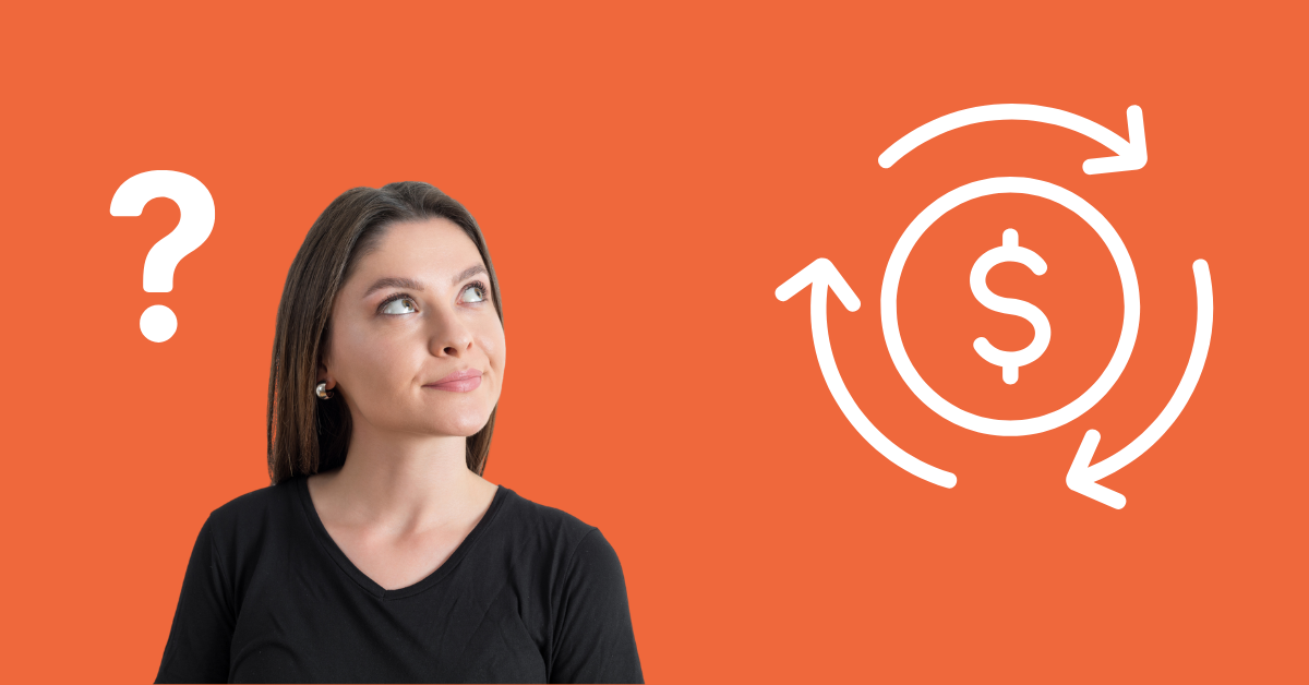 Accounts receivable conversion (ARC): How does it work?