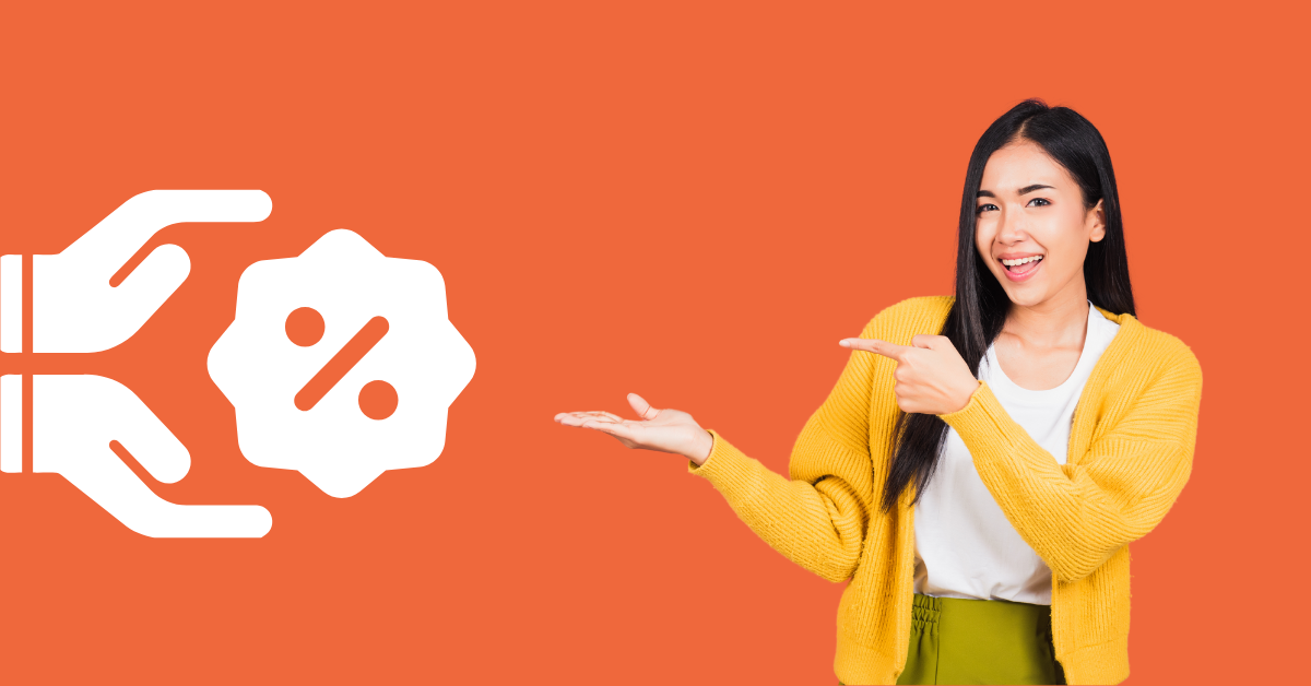 Account receivables discounting: Meaning and how it works