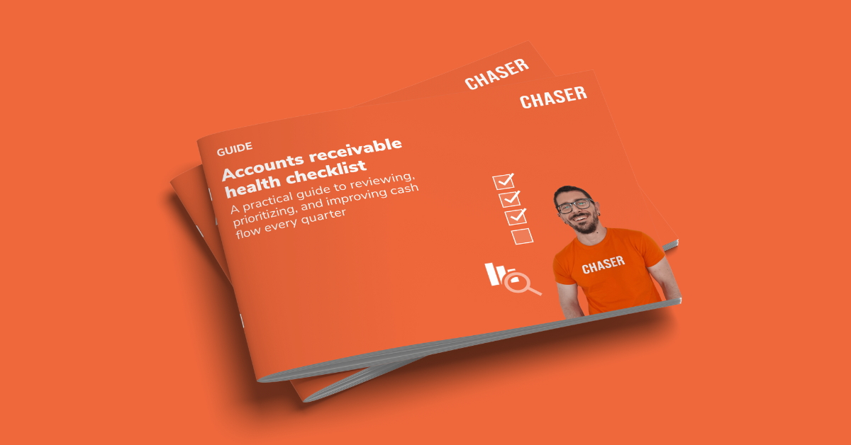 Accounts-receivable-health-checklist (1)