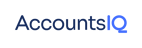 AccountsIQ integration