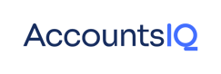 AccountsIQ integration
