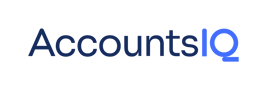 AccountsIQ integration