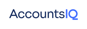 AccountsIQ integration