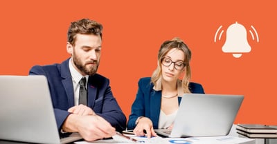 How to automate payment reminders and get paid faster