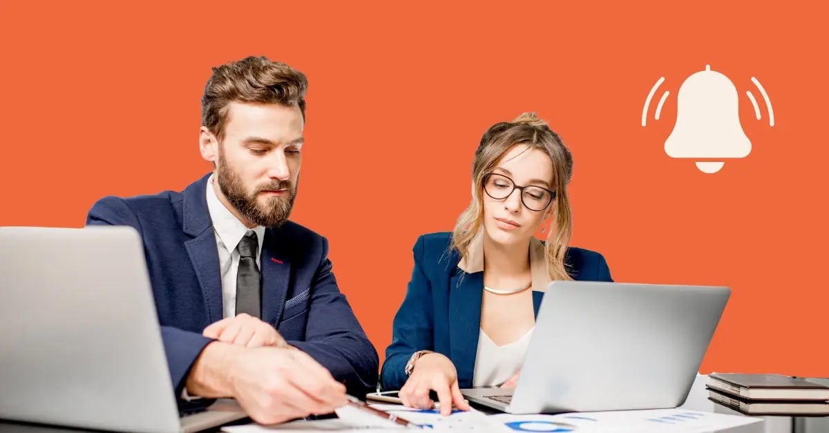 How to automate payment reminders and get paid faster