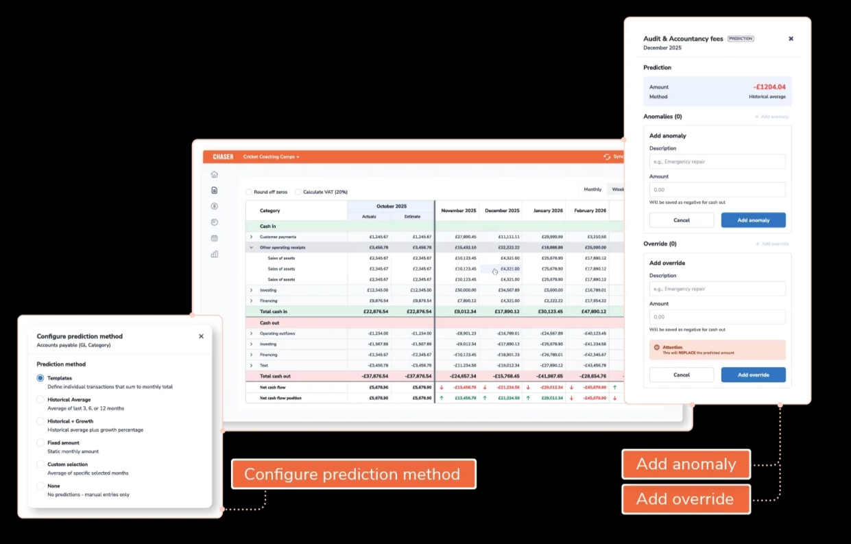 Automating Quickbooks (1)