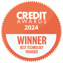 AwardsIconsOrange-15