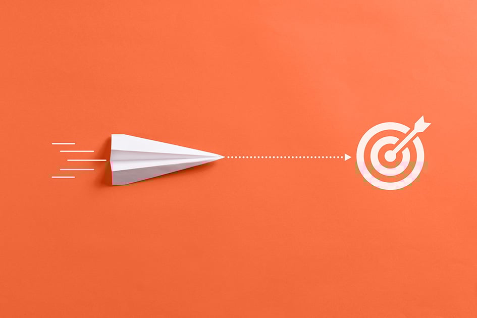 How to stop your payment reminder emails from going to spam