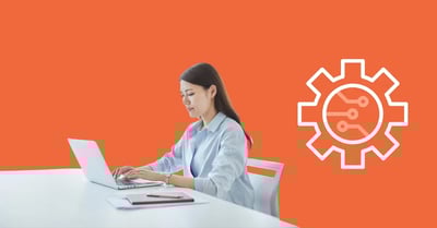 How automated debt collection reduces DSO by up to 75%