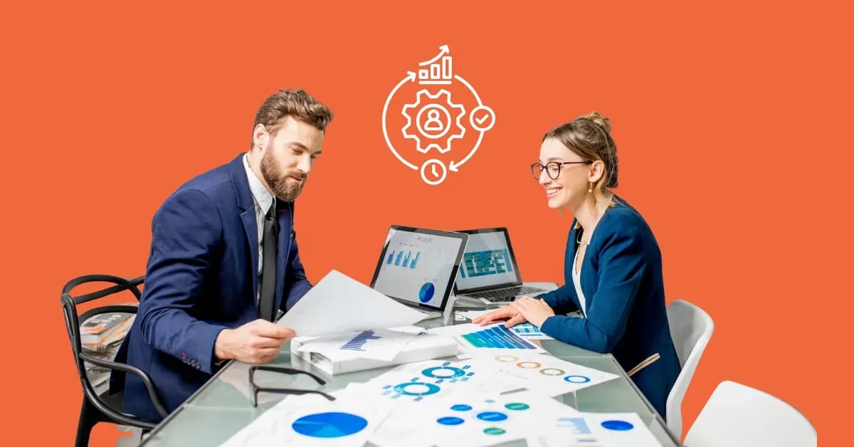 Dunning management: Importance, processes, and best practices