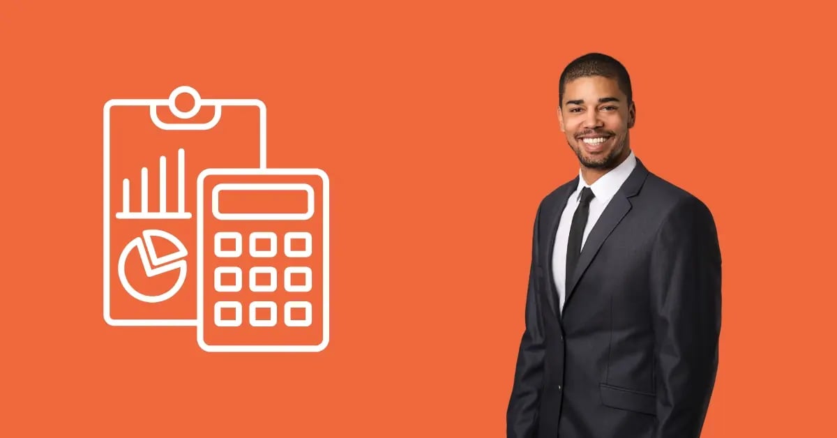 How to use the Average Collection Period formula to reduce Days Sales Outstanding