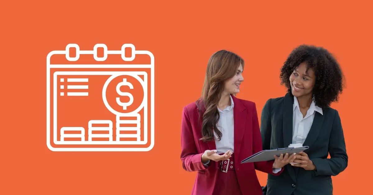 Charging late payment fees: Guide to legality and client communication