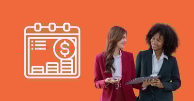 Charging late payment fees: Guide to legality and client communication