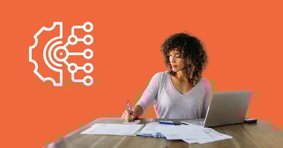 7 best credit management software: 2026 guide for mid-market buyers