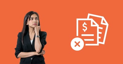 7 tips to collect unpaid invoices from customers