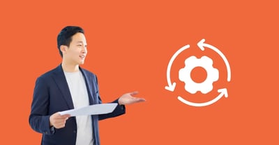 7 best cash collection software to get paid faster in 2026