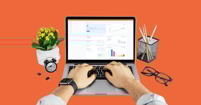 Accounts receivable automation: What it is and how to automate it