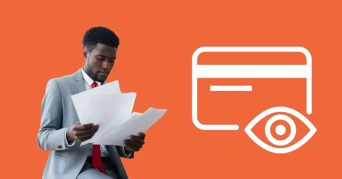What is credit control: Definition, process, and how to improve