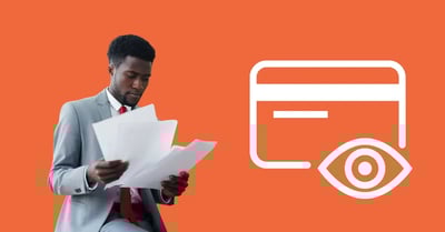 What is credit control: Definition, process, and how to improve