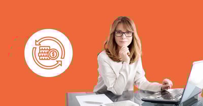 How to calculate Accounts Receivable Turnover (and reduce DSO by 60%)