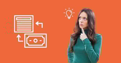 Accounts receivable factoring: How it works & its impact on cash flow