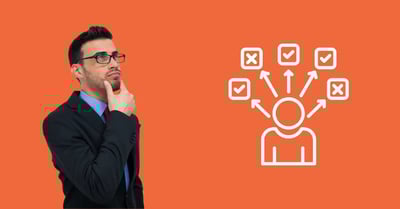 6 Upflow alternatives for mid-market AR automation