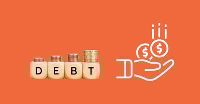 B2B debt collection: Challenges, how to automate, and best practices