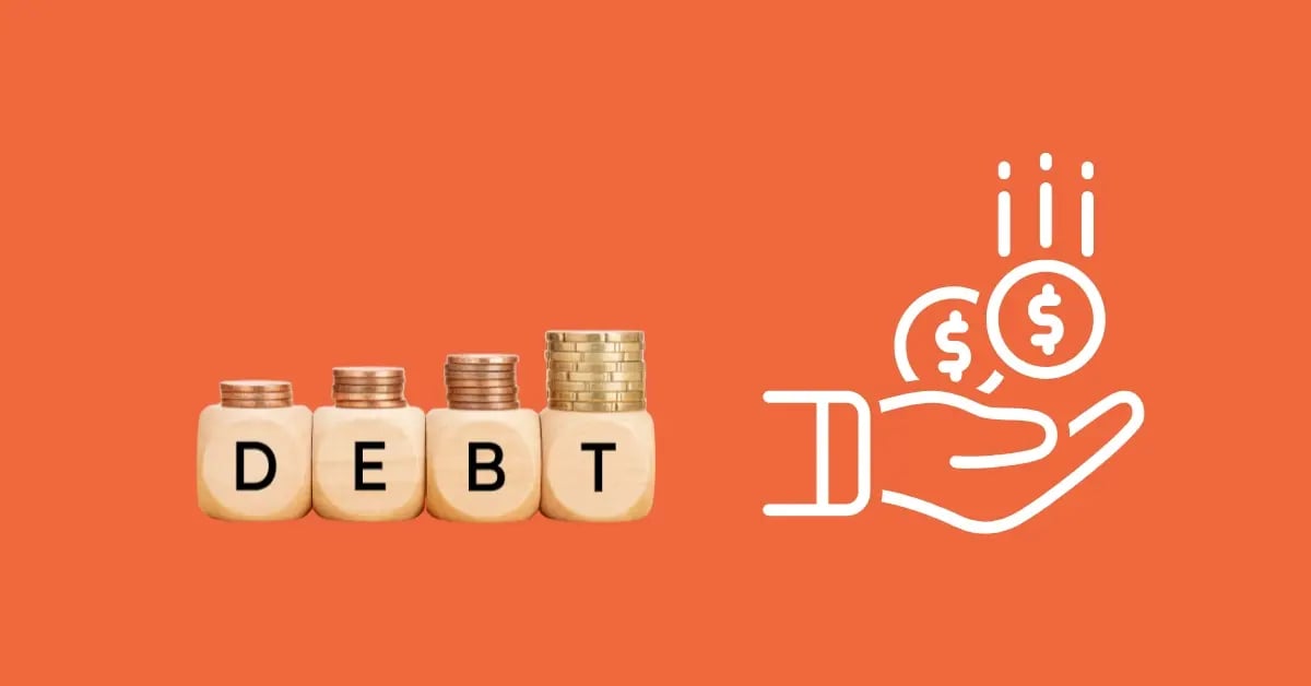 B2B debt collection 