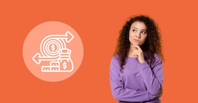 How to forecast cash flow: Data gathering, troubleshooting, + template