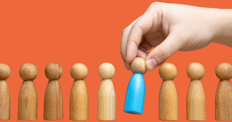 10 skills every credit management professional should have | Chaser
