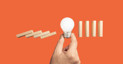 How to maintain a robust debt recovery process | Chaser