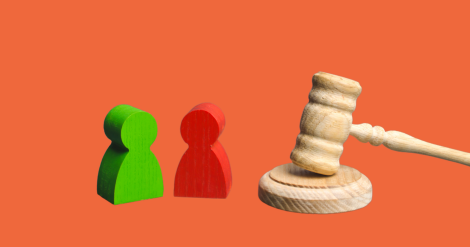 The impact of legal precedents on accounts receivable automation: insights from the Sian v Halimeda case | Chaser