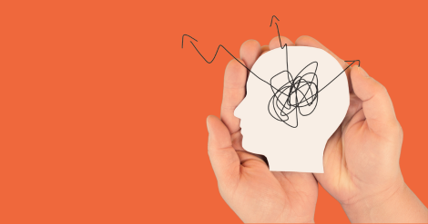 How SMEs leaders can help their mental health with automated receivable processes | Chaser