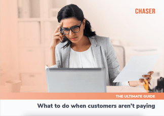 CM-202102-What to do when customers arent paying preview 1
