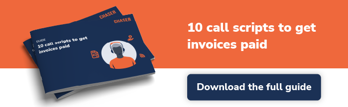 CM-202208-10 Call Scripts to get Invoices Paid - blog ad banner (1)