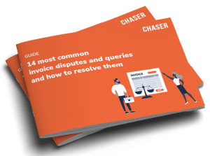 CM-202209-14 Most Common Invoice Disputes - thumbnail
