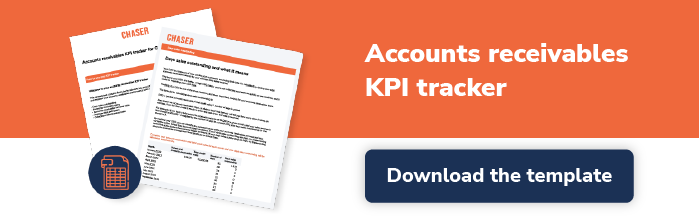 CM-202209-Accounts Receivables KPI - blog ad banner
