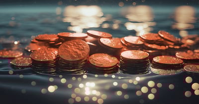 Cash flow | What is it, how does it work, and how do you measure it