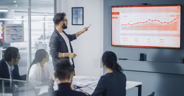 why should you outsource your credit control this article explains it