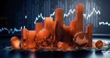 what is the accounts receivable collection period formula