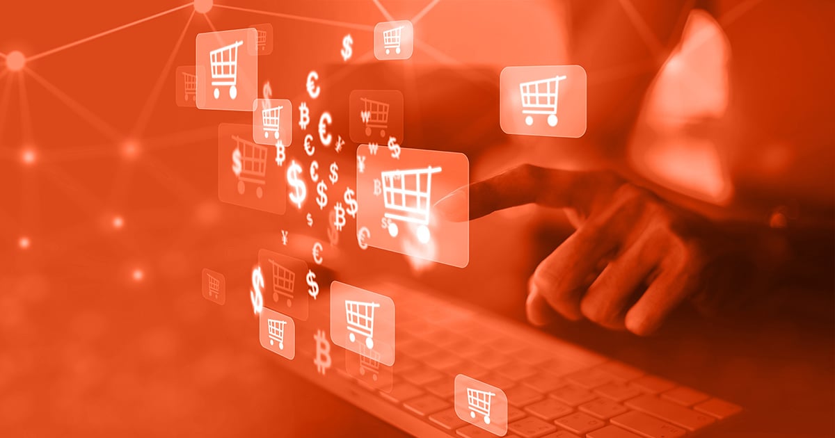 payment o2c process image order to cash transaction