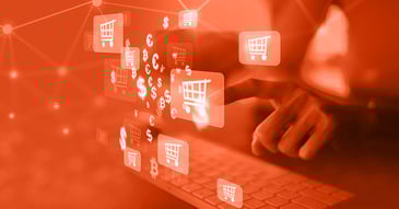 payment o2c process image order to cash transaction