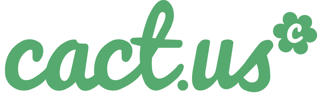 Cactus+logo