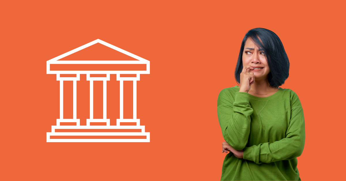 Can a debt collector take you to court after 7 years?