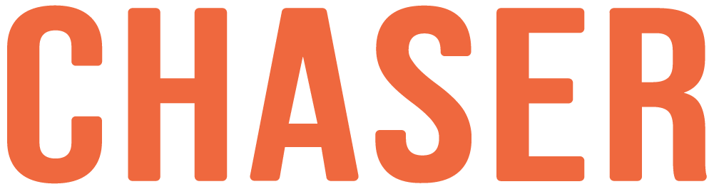 Chaser logo-orange-Large-1