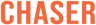 Chaser logo-orange-Large-1