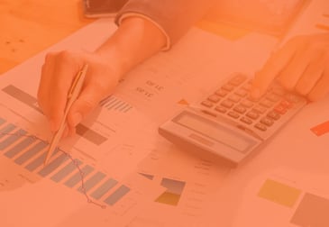 Keep calm, but do not just carry on - how to adapt your credit control in the time of Covid-19