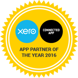 Xero Xero
