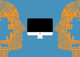 The Essential Apps For Every Finance Team Right Now